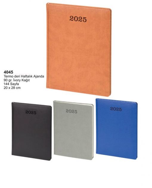Ajanda, Kurumsal Ajanda, Ajanda Çeşitleri, Promosyon Ajanda, Promosyon Ajanda Çeşitleri, Kurumsal Promosyon Ajanda, Bursa Promosyon Ajanda, Osmangazi Promosyon Ajanda, Yıldırım Promosyon Ajanda, Nilüfer Promosyon Ajanda, Kestel Promosyon Ajanda, Deri Ajanda, Termo Deri Ajanda, Spiralli Ajanda, Ticari Ajanda, Kurumsal Ajanda, Hediyelik Ajanda, Kişiye Özel Ajanda, Çantalı Ajanda, Kapaklı Ajanda, Renkli Ajanda, Hesap Makineli Ajanda, Telefon Cepli Ajanda, Ajanda Baskı, Ajanda Logo Baskı, Ajanda İsim Baskı, 