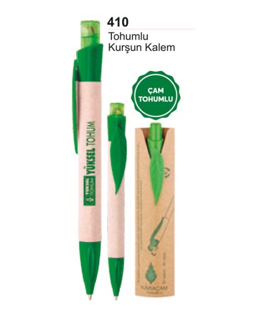 Kalem, Kalem Çeşitleri, Promosyon Kalem, Bursa Promosyon Kalem, Osmangazi Promosyon Kalem, Yıldırım Promosyon Kalem, Nilüfer Promosyon Kalem, Kestel Promosyon Kalem, Promosyon Kalem Modelleri, Promosyon Kalem Ürünleri, Promosyon Kalem Çeşitleri, Promosyon Metal Kalem, Promosyon Boya Kalemi, , Promosyon Tükenmez Kalem, Promosyon Metal Tükenmez Kalem, Promosyon Dolma Kalem, Promosyon Dokunmatik Tükenmez Kalem, Tükenmez Kalem Setleri, Dolma Kalem Setleri,