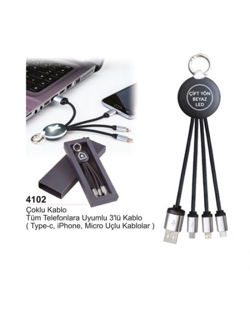 Teknoloji Ürünleri, Bursa Promosyon Teknoloji Ürünleri, Osmangazi Promosyon Teknoloji Ürünleri, Yıldırım Promosyon Teknoloji Ürünleri, Nilüfer Promosyon Teknoloji Ürünleri, Kestel Promosyon Teknoloji Ürünleri, Kurumsal Promosyon Teknoloji Ürünleri, Kişiye Özel Promosyon Teknoloji Ürünleri, Hediyelik Promosyon Teknoloji Ürünleri, Powerbank, Promosyon Powerbank, USB Bellek, Promosyon USB Bellek, Radyo, Promosyon Radyo, Hoparlör, Promosyon Hoparlör, Hesap Makinesi, Promosyon Hesap Makinesi, Powerbank Organizer, Promosyon Powerbank Organizer, Şarj Cihazı, Promosyon Şarj Cihazı, Standlı Şarj Cihazı, Işıklı Bluetooth Kulaklık, Kablosuz Şarj Standı, 