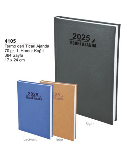 Ajanda, Kurumsal Ajanda, Ajanda Çeşitleri, Promosyon Ajanda, Promosyon Ajanda Çeşitleri, Kurumsal Promosyon Ajanda, Bursa Promosyon Ajanda, Osmangazi Promosyon Ajanda, Yıldırım Promosyon Ajanda, Nilüfer Promosyon Ajanda, Kestel Promosyon Ajanda, Deri Ajanda, Termo Deri Ajanda, Spiralli Ajanda, Ticari Ajanda, Kurumsal Ajanda, Hediyelik Ajanda, Kişiye Özel Ajanda, Çantalı Ajanda, Kapaklı Ajanda, Renkli Ajanda, Hesap Makineli Ajanda, Telefon Cepli Ajanda, Ajanda Baskı, Ajanda Logo Baskı, Ajanda İsim Baskı, 