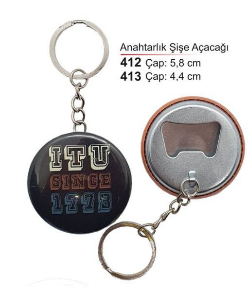 Promosyon Açacak Magnet, Bursa Promosyon Açacak Magnet, Osmangazi Promosyon Açacak Magnet, Yıldırım Promosyon Açacak Magnet, Nilüfer Promosyon Açacak Magnet, Kestel Promosyon Açacak Magnet, Açacaklı Magnet Fiyat Listesi, Açacaklı Magnet Modelleri, Açacaklı Magnet Seçenekleri, Bursa Açacaklı Magnetler Açacaklı Magnetler, Reklam Açacaklı Magnetler, Buzdolabı Magneti, Magnet Baskı, Bursa Magnet Baskı, Osmangazi Magnet Baskı, Yıldırım Magnet Baskı, Nilüfer Magnet Baskı, Kestel Magnet Baskı, Ev Açacaklı Magnet, Magnet Çeşitleri, 