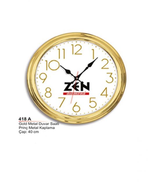 Saat, Saat Çeşitleri, Promosyon Saatler, Promosyon Saatlerin Avantajları, Promosyon Saat Kullanım Alanları, Örnek Promosyon Saat Modelleri, Kol Saatleri, Masa Saatleri, Duvar Saatleri, Akıllı Saatler, Promosyon Duvar Saati, Promosyon Masa Saati, Promosyon Kol Saati, Promosyon Saat Çeşitleri, Promosyon Saat Ürünleri, Bursa Promosyon Saat Ürünleri, Osmangazi Promosyon Saat Ürünleri, Yıldırım Promosyon Saat Ürünleri, Nilüfer Promosyon Saat Ürünleri, Kestel Promosyon Saat Ürünleri, Krom Metal Duvar Saati, Plastik Duvar Saati, Orion Duvar Saati, Natural Duvar Saati, Buzdolabı Saati, Kurumsal Promosyon Saatler, Kişiye Özel Promosyon Saatler