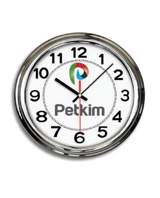 Saat, Saat Çeşitleri, Promosyon Saatler, Promosyon Saatlerin Avantajları, Promosyon Saat Kullanım Alanları, Örnek Promosyon Saat Modelleri, Kol Saatleri, Masa Saatleri, Duvar Saatleri, Akıllı Saatler, Promosyon Duvar Saati, Promosyon Masa Saati, Promosyon Kol Saati, Promosyon Saat Çeşitleri, Promosyon Saat Ürünleri, Bursa Promosyon Saat Ürünleri, Osmangazi Promosyon Saat Ürünleri, Yıldırım Promosyon Saat Ürünleri, Nilüfer Promosyon Saat Ürünleri, Kestel Promosyon Saat Ürünleri, Krom Metal Duvar Saati, Plastik Duvar Saati, Orion Duvar Saati, Natural Duvar Saati, Buzdolabı Saati, Kurumsal Promosyon Saatler, Kişiye Özel Promosyon Saatler