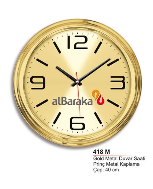 Saat, Saat Çeşitleri, Promosyon Saatler, Promosyon Saatlerin Avantajları, Promosyon Saat Kullanım Alanları, Örnek Promosyon Saat Modelleri, Kol Saatleri, Masa Saatleri, Duvar Saatleri, Akıllı Saatler, Promosyon Duvar Saati, Promosyon Masa Saati, Promosyon Kol Saati, Promosyon Saat Çeşitleri, Promosyon Saat Ürünleri, Bursa Promosyon Saat Ürünleri, Osmangazi Promosyon Saat Ürünleri, Yıldırım Promosyon Saat Ürünleri, Nilüfer Promosyon Saat Ürünleri, Kestel Promosyon Saat Ürünleri, Krom Metal Duvar Saati, Plastik Duvar Saati, Orion Duvar Saati, Natural Duvar Saati, Buzdolabı Saati, Kurumsal Promosyon Saatler, Kişiye Özel Promosyon Saatler