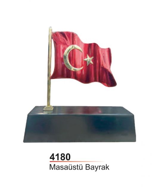 Masa Seti, İsimlik Çeşitleri, Masa Üstü Set Çeşitleri, Logo Baskı Masa Set Çeşitleri.Promosyon Sümen Seti, Masa Sümenleri, Masa Sümen Seti, Kauçuk Masa Sümeni, Bez Masa Sümeni, Takvimli Masa Sümeni, Logo Baskılı Sümen Setleri, Lüks Sümen Takımı, Ekonomik Sümen Takımı, Masa Seti, Sümen Takımı, Masa saati, not kâğıtlığı, masa kalemi, kalemlik, isimlik, zarf açacağı, resim çerçevesi, Sümen takvim, masa Sümeni, masa föylüğü, kartvizitlik, Saat, Duvar Saati, Kol Saati, Cep Saati, Ayna, Manikür Seti, Lüks kalem Setleri, Deri Sümen Takımı, Sunni Deri Sümen Takımı, İsimli Sümen Takımı