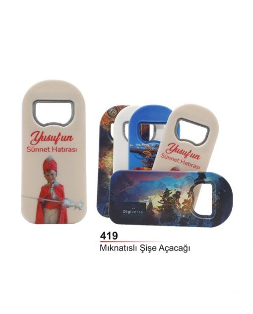 Sünnet Düğünü Magnet Açacak, Baskısız Balon Magnet Açacak, Baskısız Kalp Magnet Açacak, Baskısız Dikey Magnet Açacak, Hoş geldin Bebek Magnet Açacak, Baskısız Yuvarlak Magnet Açacak, Düğün Nişan Nikâh Magnet Açacak, Firma Promosyon Magnet Açacak, Firma Promosyon Magnet Açacak Baskı, Kurumsal Promosyon Magnet Baskı, Kişiye Özel Promosyon Magnet Baskı, Mıknatıslı Şişe Açacağı