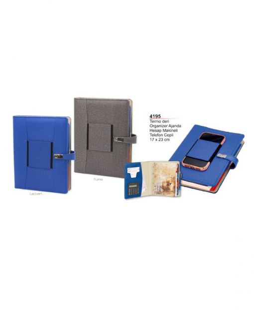 Promosyon Organizer, Promosyon Organizer Fiyatlar, Baskılı Organizer, Logolu Organizer, Organizer Modelleri, Baskılı Organizer Modelleri, Kurumsal Organizer, Kurumsal Promosyon Organizer, Kurumsal Yılbaşı Hediyesi, Seminer Veya Kongre Promosyonu, Bayi Toplantısı, Eğitim Organizasyonu Ve Kurumsal Onboarding, Mekanizmalı Organizer Ajanda, Organizer Ajanda, Ajanda Organizer Set, Organizer Cep Defteri, Organizer Ajanda, Deri Mekanizmalı Organizer Ajanda, Deri Çantalı Ajanda,