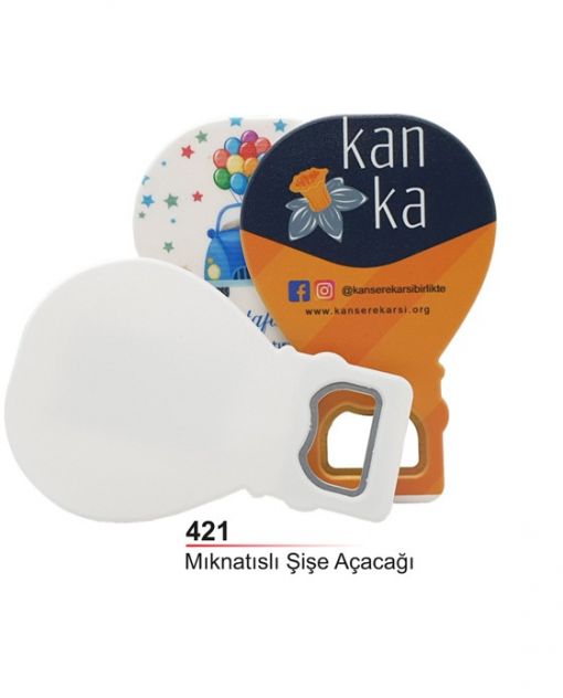 Sünnet Düğünü Magnet Açacak, Baskısız Balon Magnet Açacak, Baskısız Kalp Magnet Açacak, Baskısız Dikey Magnet Açacak, Hoş geldin Bebek Magnet Açacak, Baskısız Yuvarlak Magnet Açacak, Düğün Nişan Nikâh Magnet Açacak, Firma Promosyon Magnet Açacak, Firma Promosyon Magnet Açacak Baskı, Kurumsal Promosyon Magnet Baskı, Kişiye Özel Promosyon Magnet Baskı, Mıknatıslı Şişe Açacağı