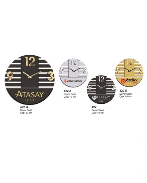 Saat, Saat Çeşitleri, Promosyon Saatler, Promosyon Saatlerin Avantajları, Promosyon Saat Kullanım Alanları, Örnek Promosyon Saat Modelleri, Kol Saatleri, Masa Saatleri, Duvar Saatleri, Akıllı Saatler, Promosyon Duvar Saati, Promosyon Masa Saati, Promosyon Kol Saati, Promosyon Saat Çeşitleri, Promosyon Saat Ürünleri, Bursa Promosyon Saat Ürünleri, Osmangazi Promosyon Saat Ürünleri, Yıldırım Promosyon Saat Ürünleri, Nilüfer Promosyon Saat Ürünleri, Kestel Promosyon Saat Ürünleri, Krom Metal Duvar Saati, Plastik Duvar Saati, Orion Duvar Saati, Natural Duvar Saati, Buzdolabı Saati, Kurumsal Promosyon Saatler, Kişiye Özel Promosyon Saatler