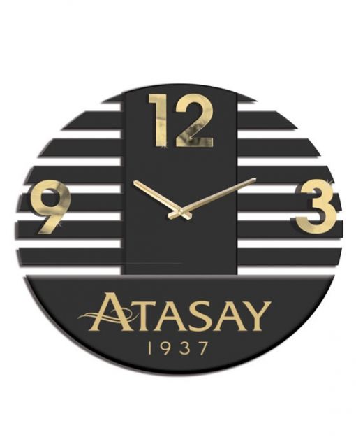 Saat, Saat Çeşitleri, Promosyon Saatler, Promosyon Saatlerin Avantajları, Promosyon Saat Kullanım Alanları, Örnek Promosyon Saat Modelleri, Kol Saatleri, Masa Saatleri, Duvar Saatleri, Akıllı Saatler, Promosyon Duvar Saati, Promosyon Masa Saati, Promosyon Kol Saati, Promosyon Saat Çeşitleri, Promosyon Saat Ürünleri, Bursa Promosyon Saat Ürünleri, Osmangazi Promosyon Saat Ürünleri, Yıldırım Promosyon Saat Ürünleri, Nilüfer Promosyon Saat Ürünleri, Kestel Promosyon Saat Ürünleri, Krom Metal Duvar Saati, Plastik Duvar Saati, Orion Duvar Saati, Natural Duvar Saati, Buzdolabı Saati, Kurumsal Promosyon Saatler, Kişiye Özel Promosyon Saatler