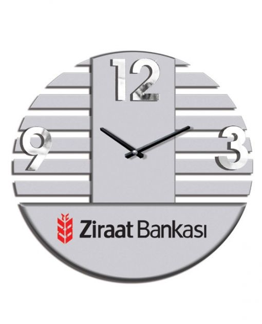 Saat, Saat Çeşitleri, Promosyon Saatler, Promosyon Saatlerin Avantajları, Promosyon Saat Kullanım Alanları, Örnek Promosyon Saat Modelleri, Kol Saatleri, Masa Saatleri, Duvar Saatleri, Akıllı Saatler, Promosyon Duvar Saati, Promosyon Masa Saati, Promosyon Kol Saati, Promosyon Saat Çeşitleri, Promosyon Saat Ürünleri, Bursa Promosyon Saat Ürünleri, Osmangazi Promosyon Saat Ürünleri, Yıldırım Promosyon Saat Ürünleri, Nilüfer Promosyon Saat Ürünleri, Kestel Promosyon Saat Ürünleri, Krom Metal Duvar Saati, Plastik Duvar Saati, Orion Duvar Saati, Natural Duvar Saati, Buzdolabı Saati, Kurumsal Promosyon Saatler, Kişiye Özel Promosyon Saatler