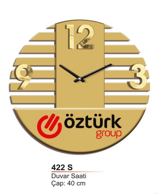 Saat, Saat Çeşitleri, Promosyon Saatler, Promosyon Saatlerin Avantajları, Promosyon Saat Kullanım Alanları, Örnek Promosyon Saat Modelleri, Kol Saatleri, Masa Saatleri, Duvar Saatleri, Akıllı Saatler, Promosyon Duvar Saati, Promosyon Masa Saati, Promosyon Kol Saati, Promosyon Saat Çeşitleri, Promosyon Saat Ürünleri, Bursa Promosyon Saat Ürünleri, Osmangazi Promosyon Saat Ürünleri, Yıldırım Promosyon Saat Ürünleri, Nilüfer Promosyon Saat Ürünleri, Kestel Promosyon Saat Ürünleri, Krom Metal Duvar Saati, Plastik Duvar Saati, Orion Duvar Saati, Natural Duvar Saati, Buzdolabı Saati, Kurumsal Promosyon Saatler, Kişiye Özel Promosyon Saatler