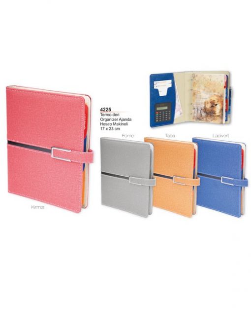 Promosyon Organizer, Promosyon Organizer Fiyatlar, Baskılı Organizer, Logolu Organizer, Organizer Modelleri, Baskılı Organizer Modelleri, Kurumsal Organizer, Kurumsal Promosyon Organizer, Kurumsal Yılbaşı Hediyesi, Seminer Veya Kongre Promosyonu, Bayi Toplantısı, Eğitim Organizasyonu Ve Kurumsal Onboarding, Mekanizmalı Organizer Ajanda, Organizer Ajanda, Ajanda Organizer Set, Organizer Cep Defteri, Organizer Ajanda, Deri Mekanizmalı Organizer Ajanda, Deri Çantalı Ajanda,