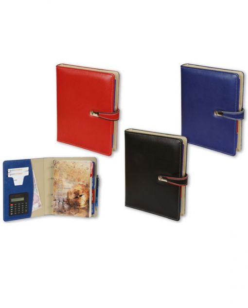 Promosyon Organizer, Promosyon Organizer Fiyatlar, Baskılı Organizer, Logolu Organizer, Organizer Modelleri, Baskılı Organizer Modelleri, Kurumsal Organizer, Kurumsal Promosyon Organizer, Kurumsal Yılbaşı Hediyesi, Seminer Veya Kongre Promosyonu, Bayi Toplantısı, Eğitim Organizasyonu Ve Kurumsal Onboarding, Mekanizmalı Organizer Ajanda, Organizer Ajanda, Ajanda Organizer Set, Organizer Cep Defteri, Organizer Ajanda, Deri Mekanizmalı Organizer Ajanda, Deri Çantalı Ajanda,