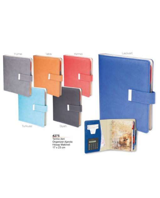 Promosyon Organizer, Promosyon Organizer Fiyatlar, Baskılı Organizer, Logolu Organizer, Organizer Modelleri, Baskılı Organizer Modelleri, Kurumsal Organizer, Kurumsal Promosyon Organizer, Kurumsal Yılbaşı Hediyesi, Seminer Veya Kongre Promosyonu, Bayi Toplantısı, Eğitim Organizasyonu Ve Kurumsal Onboarding, Mekanizmalı Organizer Ajanda, Organizer Ajanda, Ajanda Organizer Set, Organizer Cep Defteri, Organizer Ajanda, Deri Mekanizmalı Organizer Ajanda, Deri Çantalı Ajanda,