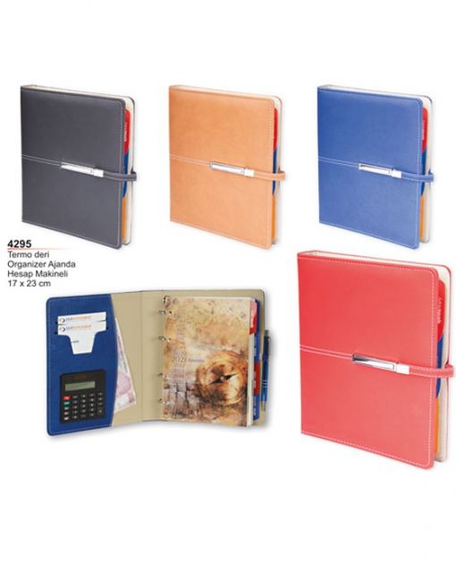 Promosyon Organizer, Promosyon Organizer Fiyatlar, Baskılı Organizer, Logolu Organizer, Organizer Modelleri, Baskılı Organizer Modelleri, Kurumsal Organizer, Kurumsal Promosyon Organizer, Kurumsal Yılbaşı Hediyesi, Seminer Veya Kongre Promosyonu, Bayi Toplantısı, Eğitim Organizasyonu Ve Kurumsal Onboarding, Mekanizmalı Organizer Ajanda, Organizer Ajanda, Ajanda Organizer Set, Organizer Cep Defteri, Organizer Ajanda, Deri Mekanizmalı Organizer Ajanda, Deri Çantalı Ajanda,