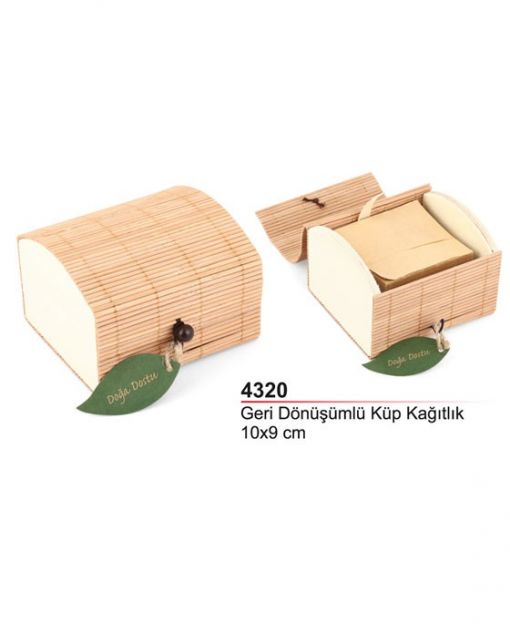 Bursa Promosyon Geri Dönüşümlü Ürünleri, Promosyon Geri Dönüşümlü Ürünleri, Promosyon Dönüşümlü Kalem, Kraft Defter, Geri Dönüşümlü Ürünler, Geri Dönüşümlü Ürünler, Kraft Defter, Geri Dönüşümlü Kalemlik, Promosyon Kalemlik,  Promosyon Malzemeleri, Eşantiyon Ürünler, Promosyon Ürünleri, Promosyon Firmaları, Kurumsal Promosyon Ürünleri, Geri Dönüşümlü Kâğıt Defterler, Geri Dönüşümlü Kalemler, Geri Dönüşümlü Bez Çantalar, 