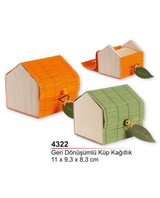 Geri Dönüşümlü Su Şişeleri, Geri Dönüşümlü Mouse Pad, Tohumlu Kalem Ve Kâğıt Ürünler, Geri Dönüşümlü Telefon Kılıfları, Geri Dönüştürülebilir Malzemeler Nelerdir, Geri Dönüşüm Promosyon Ürünleri, Çevre, Geri Dönüşüm, Marka İmajı, Promosyon Ürünleri, Sürdürülebilirlik, Tüketici, Geri Dönüşümlü Bloknot, Geri Dönüşümlü Lastikli Not Defteri, Geri Dönüşümlü Lastikli Defter, Geri Dönüşümlü Toplantı Bloknotu, Geri Dönüşümlü Spiralli Defter