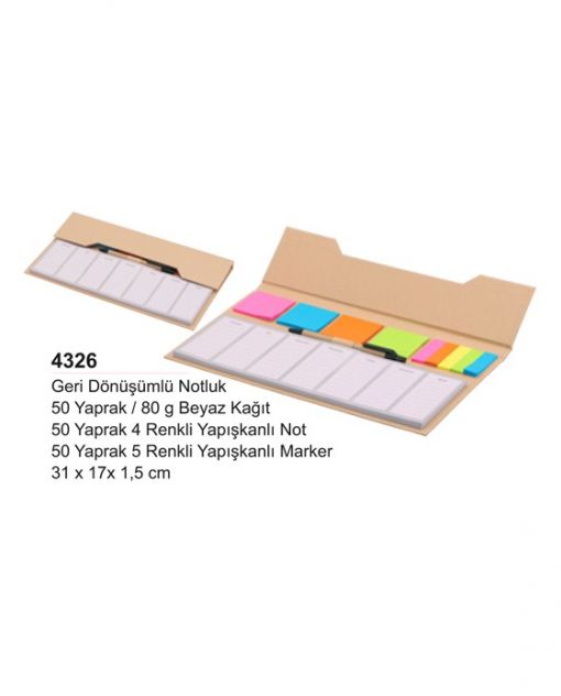 Geri Dönüşümlü Su Şişeleri, Geri Dönüşümlü Mouse Pad, Tohumlu Kalem Ve Kâğıt Ürünler, Geri Dönüşümlü Telefon Kılıfları, Geri Dönüştürülebilir Malzemeler Nelerdir, Geri Dönüşüm Promosyon Ürünleri, Çevre, Geri Dönüşüm, Marka İmajı, Promosyon Ürünleri, Sürdürülebilirlik, Tüketici, Geri Dönüşümlü Bloknot, Geri Dönüşümlü Lastikli Not Defteri, Geri Dönüşümlü Lastikli Defter, Geri Dönüşümlü Toplantı Bloknotu, Geri Dönüşümlü Spiralli Defter