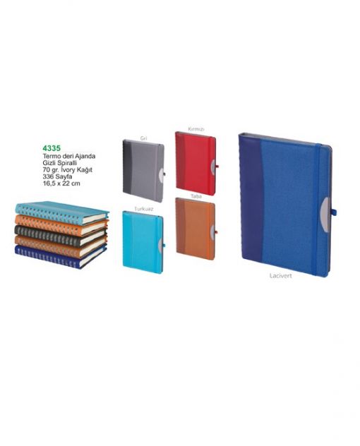 Ajanda, Kurumsal Ajanda, Ajanda Çeşitleri, Promosyon Ajanda, Promosyon Ajanda Çeşitleri, Kurumsal Promosyon Ajanda, Bursa Promosyon Ajanda, Osmangazi Promosyon Ajanda, Yıldırım Promosyon Ajanda, Nilüfer Promosyon Ajanda, Kestel Promosyon Ajanda, Deri Ajanda, Termo Deri Ajanda, Spiralli Ajanda, Ticari Ajanda, Kurumsal Ajanda, Hediyelik Ajanda, Kişiye Özel Ajanda, Çantalı Ajanda, Kapaklı Ajanda, Renkli Ajanda, Hesap Makineli Ajanda, Telefon Cepli Ajanda, Ajanda Baskı, Ajanda Logo Baskı, Ajanda İsim Baskı, 