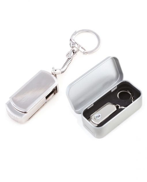 Dijital Masa Saati, Hesap Makinesi, Araç İçi Telefon Tutucu, Çoklu Kablo, Şarj İstasyonu, Bluetooth Hoparlör, Çok Fonksiyonlu Şarj Standı, Telefon Standı, Mouse Pad, Promosyon Mouse Pad, Kurumsal Mouse Pad, Kişiye Özel Mouse Pad, USB Flash Bellek, Promosyon USB Flash Bellek, Kurumsal USB Flash Bellek, Kişiye Özel USB Flash Bellek, Nostaljik Radyo Promosyon, Hediyelik Nostaljik Radyo, Promosyon Teknoloji Ürünlerinin Avantajları, Promosyon Teknoloji Ürünleri Çeşitleri, Promosyon Teknoloji Ürünlerinin Kullanım Alanları, Şarj Cihazı, Promosyon Şarj Cihazı, Standlı Şarj Cihazı, Işıklı Bluetooth Kulaklık, Kablosuz Şarj Standı,