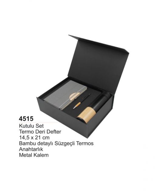 Promosyon Hediyelik Kurumsal Set Kutuları, Promosyon Set, Hediyelik Set, Bursa Promosyon Hediyelik Set, Hediye Promosyon, Bursa Hediye Promosyon, Osmangazi Hediye Promosyon, Yıldırım Hediye Promosyon, Nilüfer Hediye Promosyon, Kestel Hediye Promosyon, Hediyelik Eşya, Bursa Hediyelik Eşya, Kurumsal Hediyelik Ürünler, Bursa Kurumsal Hediyelik Ürünler, Osmangazi Kurumsal Hediyelik Ürünler, Yıldırım Kurumsal Hediyelik Ürünler, Nilüfer Kurumsal Hediyelik Ürünler, Kestel Kurumsal Hediyelik Ürünler, Müşteri Hediyeleri, Çalışan Motivasyonu, Kurumsal Yılbaşı Hediyesi