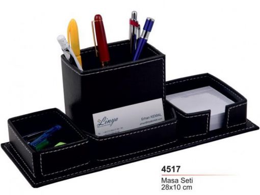 Masa Seti, İsimlik Çeşitleri, Masa Üstü Set Çeşitleri, Logo Baskı Masa Set Çeşitleri, Promosyon Sümen Seti, Masa Sümenleri, Masa Sümen Seti, Kauçuk Masa Sümeni, Bez Masa Sümeni, Takvimli Masa Sümeni, Logo Baskılı Sümen Setleri, Lüks Sümen Takımı, Ekonomik Sümen Takımı, Masa Seti, Sümen Takımı, Masa saati, not kâğıtlığı, masa kalemi, kalemlik, isimlik, zarf açacağı, resim çerçevesi, Sümen takvim, masa Sümeni, masa föylüğü, kartvizitlik, Saat, Duvar Saati, Kol Saati, Cep Saati, Ayna, Manikür Seti, Lüks kalem Setleri, Deri Sümen Takımı,  Sunni Deri Sümen Takımı, İsimli Sümen Takımı, Promosyon Kalemlik, Promosyon Düzenleyici