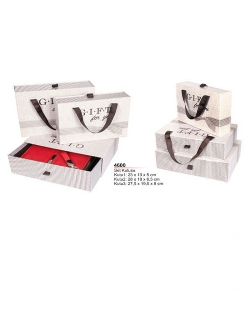 Promosyon Hediyelik Kurumsal Set Kutuları, Promosyon Set, Hediyelik Set, Bursa Promosyon Hediyelik Set, Hediye Promosyon, Bursa Hediye Promosyon, Osmangazi Hediye Promosyon, Yıldırım Hediye Promosyon, Nilüfer Hediye Promosyon, Kestel Hediye Promosyon, Hediyelik Eşya, Bursa Hediyelik Eşya, Kurumsal Hediyelik Ürünler, Bursa Kurumsal Hediyelik Ürünler, Osmangazi Kurumsal Hediyelik Ürünler, Yıldırım Kurumsal Hediyelik Ürünler, Nilüfer Kurumsal Hediyelik Ürünler, Kestel Kurumsal Hediyelik Ürünler, Müşteri Hediyeleri, Çalışan Motivasyonu, Kurumsal Yılbaşı Hediyesi