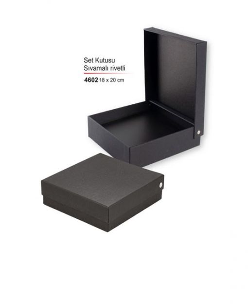 Promosyon Hediyelik Kurumsal Set Kutuları, Promosyon Set, Hediyelik Set, Bursa Promosyon Hediyelik Set, Hediye Promosyon, Bursa Hediye Promosyon, Osmangazi Hediye Promosyon, Yıldırım Hediye Promosyon, Nilüfer Hediye Promosyon, Kestel Hediye Promosyon, Hediyelik Eşya, Bursa Hediyelik Eşya, Kurumsal Hediyelik Ürünler, Bursa Kurumsal Hediyelik Ürünler, Osmangazi Kurumsal Hediyelik Ürünler, Yıldırım Kurumsal Hediyelik Ürünler, Nilüfer Kurumsal Hediyelik Ürünler, Kestel Kurumsal Hediyelik Ürünler, Müşteri Hediyeleri, Çalışan Motivasyonu, Kurumsal Yılbaşı Hediyesi