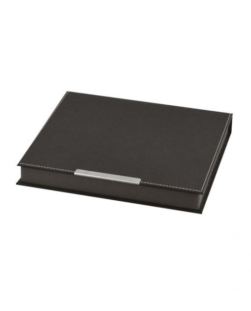 Promosyon Hediyelik Kurumsal Set Kutuları, Promosyon Set, Hediyelik Set, Bursa Promosyon Hediyelik Set, Hediye Promosyon, Bursa Hediye Promosyon, Osmangazi Hediye Promosyon, Yıldırım Hediye Promosyon, Nilüfer Hediye Promosyon, Kestel Hediye Promosyon, Hediyelik Eşya, Bursa Hediyelik Eşya, Kurumsal Hediyelik Ürünler, Bursa Kurumsal Hediyelik Ürünler, Osmangazi Kurumsal Hediyelik Ürünler, Yıldırım Kurumsal Hediyelik Ürünler, Nilüfer Kurumsal Hediyelik Ürünler, Kestel Kurumsal Hediyelik Ürünler, Müşteri Hediyeleri, Çalışan Motivasyonu, Kurumsal Yılbaşı Hediyesi