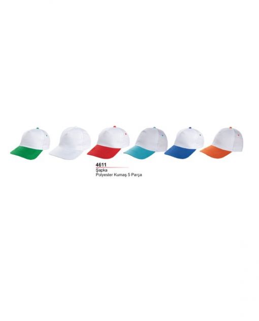 Promosyon Şapka, Baskılı Şapka, Logolu Şapka, Kurumsal Promosyon Şapka, Bursa Promosyon Şapka, Osmangazi Promosyon Şapka, Yıldırım Promosyon Şapka, Nilüfer Promosyon Şapka,  Kestel Promosyon Şapka, En Ucuz Promosyon Şapka, Promosyon Şapka Fiyatları Toptan, Özel Tasarım Şapkalar, Kişiye Özel Şapkalar, Parti Şapkaları, Siyasi Parti Şapkaları, Promosyon Fileli Şapka, Baskılı Şapka İmalatı, Promosyon Şapka Çeşitleri, Promosyon Şapka Modelleri, Promosyon Baskılı Şapka, Promosyon Şapka Nedir, Promosyon Şapka Kimler Kullanır,