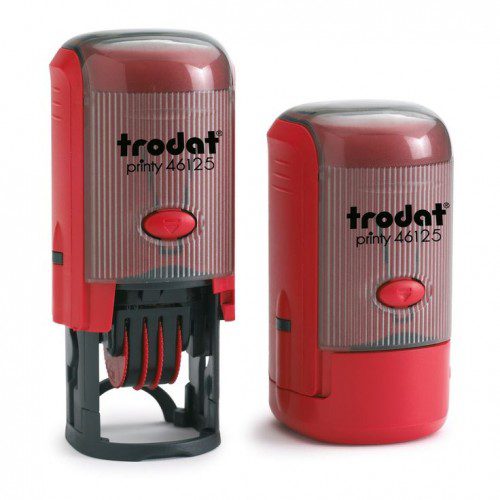 Bursa Kaşe, Bursa Kaşe Dünyası, Kaşe Çeşitleri, Acil Kaşe, Sırdaş Kaşe, Ofis Tipi Kaşe Çeşitleri, Trodat Kaşe, Trodat Printy Kaşe, Kalem Kaşeler, Cep Kaşeleri, Büyük Boy Kaşeler, Renkli Kaşeler, Yuvarlak Kaşeler, Kare Kaşeler, Profesyonel Seri Kaşeler, Tarihli Kaşeler, Numaratörlü Kaşeler, Yumurta Kaşesi, Kütüphane Kaşeleri, Kıyafet Kaşesi, Öğretmen Kaşeleri, Öğrenci Kaşeleri, Kişiye Özel Kaşeler, İmza Kaşesi, Düğün Kaşeleri, Muzip Kaşeler, Ahşap Kaşeler, Soğuk Damga, Mürekkepler, Stampalar, Kare Cep Kaşesi