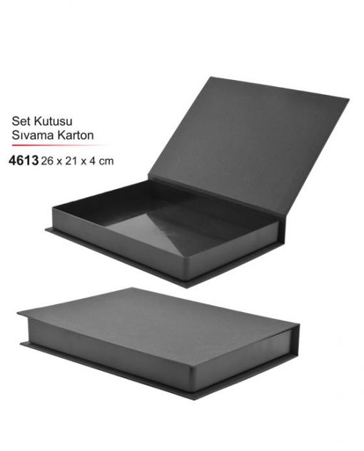 Promosyon Hediyelik Kurumsal Set Kutuları, Promosyon Set, Hediyelik Set, Bursa Promosyon Hediyelik Set, Hediye Promosyon, Bursa Hediye Promosyon, Osmangazi Hediye Promosyon, Yıldırım Hediye Promosyon, Nilüfer Hediye Promosyon, Kestel Hediye Promosyon, Hediyelik Eşya, Bursa Hediyelik Eşya, Kurumsal Hediyelik Ürünler, Bursa Kurumsal Hediyelik Ürünler, Osmangazi Kurumsal Hediyelik Ürünler, Yıldırım Kurumsal Hediyelik Ürünler, Nilüfer Kurumsal Hediyelik Ürünler, Kestel Kurumsal Hediyelik Ürünler, Müşteri Hediyeleri, Çalışan Motivasyonu, Kurumsal Yılbaşı Hediyesi