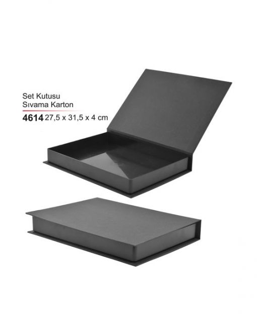 Promosyon Hediyelik Kurumsal Set Kutuları, Promosyon Set, Hediyelik Set, Bursa Promosyon Hediyelik Set, Hediye Promosyon, Bursa Hediye Promosyon, Osmangazi Hediye Promosyon, Yıldırım Hediye Promosyon, Nilüfer Hediye Promosyon, Kestel Hediye Promosyon, Hediyelik Eşya, Bursa Hediyelik Eşya, Kurumsal Hediyelik Ürünler, Bursa Kurumsal Hediyelik Ürünler, Osmangazi Kurumsal Hediyelik Ürünler, Yıldırım Kurumsal Hediyelik Ürünler, Nilüfer Kurumsal Hediyelik Ürünler, Kestel Kurumsal Hediyelik Ürünler, Müşteri Hediyeleri, Çalışan Motivasyonu, Kurumsal Yılbaşı Hediyesi