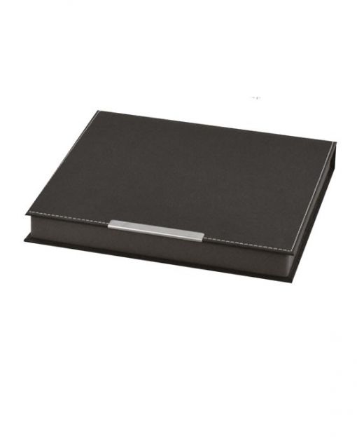 Promosyon Hediyelik Kurumsal Set Kutuları, Promosyon Set, Hediyelik Set, Bursa Promosyon Hediyelik Set, Hediye Promosyon, Bursa Hediye Promosyon, Osmangazi Hediye Promosyon, Yıldırım Hediye Promosyon, Nilüfer Hediye Promosyon, Kestel Hediye Promosyon, Hediyelik Eşya, Bursa Hediyelik Eşya, Kurumsal Hediyelik Ürünler, Bursa Kurumsal Hediyelik Ürünler, Osmangazi Kurumsal Hediyelik Ürünler, Yıldırım Kurumsal Hediyelik Ürünler, Nilüfer Kurumsal Hediyelik Ürünler, Kestel Kurumsal Hediyelik Ürünler, Müşteri Hediyeleri, Çalışan Motivasyonu, Kurumsal Yılbaşı Hediyesi