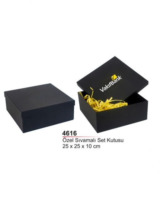 Promosyon Hediyelik Kurumsal Set Kutuları, Promosyon Set, Hediyelik Set, Bursa Promosyon Hediyelik Set, Hediye Promosyon, Bursa Hediye Promosyon, Osmangazi Hediye Promosyon, Yıldırım Hediye Promosyon, Nilüfer Hediye Promosyon, Kestel Hediye Promosyon, Hediyelik Eşya, Bursa Hediyelik Eşya, Kurumsal Hediyelik Ürünler, Bursa Kurumsal Hediyelik Ürünler, Osmangazi Kurumsal Hediyelik Ürünler, Yıldırım Kurumsal Hediyelik Ürünler, Nilüfer Kurumsal Hediyelik Ürünler, Kestel Kurumsal Hediyelik Ürünler, Müşteri Hediyeleri, Çalışan Motivasyonu, Kurumsal Yılbaşı Hediyesi