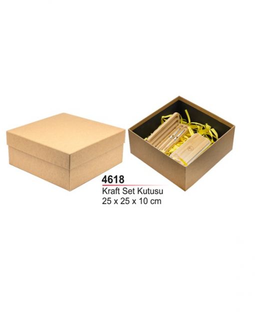 Promosyon Hediyelik Kurumsal Set Kutuları, Promosyon Set, Hediyelik Set, Bursa Promosyon Hediyelik Set, Hediye Promosyon, Bursa Hediye Promosyon, Osmangazi Hediye Promosyon, Yıldırım Hediye Promosyon, Nilüfer Hediye Promosyon, Kestel Hediye Promosyon, Hediyelik Eşya, Bursa Hediyelik Eşya, Kurumsal Hediyelik Ürünler, Bursa Kurumsal Hediyelik Ürünler, Osmangazi Kurumsal Hediyelik Ürünler, Yıldırım Kurumsal Hediyelik Ürünler, Nilüfer Kurumsal Hediyelik Ürünler, Kestel Kurumsal Hediyelik Ürünler, Müşteri Hediyeleri, Çalışan Motivasyonu, Kurumsal Yılbaşı Hediyesi