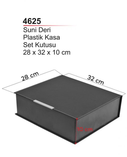 Promosyon Hediyelik Kurumsal Set Kutuları, Promosyon Set, Hediyelik Set, Bursa Promosyon Hediyelik Set, Hediye Promosyon, Bursa Hediye Promosyon, Osmangazi Hediye Promosyon, Yıldırım Hediye Promosyon, Nilüfer Hediye Promosyon, Kestel Hediye Promosyon, Hediyelik Eşya, Bursa Hediyelik Eşya, Kurumsal Hediyelik Ürünler, Bursa Kurumsal Hediyelik Ürünler, Osmangazi Kurumsal Hediyelik Ürünler, Yıldırım Kurumsal Hediyelik Ürünler, Nilüfer Kurumsal Hediyelik Ürünler, Kestel Kurumsal Hediyelik Ürünler, Müşteri Hediyeleri, Çalışan Motivasyonu, Kurumsal Yılbaşı Hediyesi