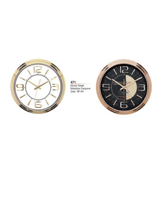 Saat, Saat Çeşitleri, Promosyon Saatler, Promosyon Saatlerin Avantajları, Promosyon Saat Kullanım Alanları, Örnek Promosyon Saat Modelleri, Kol Saatleri, Masa Saatleri, Duvar Saatleri, Akıllı Saatler, Promosyon Duvar Saati, Promosyon Masa Saati, Promosyon Kol Saati, Promosyon Saat Çeşitleri, Promosyon Saat Ürünleri, Bursa Promosyon Saat Ürünleri, Osmangazi Promosyon Saat Ürünleri, Yıldırım Promosyon Saat Ürünleri, Nilüfer Promosyon Saat Ürünleri, Kestel Promosyon Saat Ürünleri, Krom Metal Duvar Saati, Plastik Duvar Saati, Orion Duvar Saati, Natural Duvar Saati, Buzdolabı Saati, Kurumsal Promosyon Saatler, Kişiye Özel Promosyon Saatler