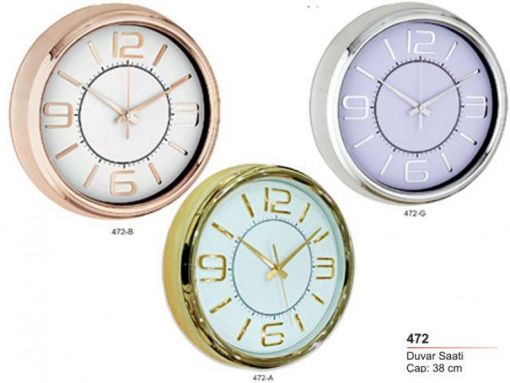 Saat, Saat Çeşitleri, Promosyon Saatler, Promosyon Saatlerin Avantajları, Promosyon Saat Kullanım Alanları, Örnek Promosyon Saat Modelleri, Kol Saatleri, Masa Saatleri, Duvar Saatleri, Akıllı Saatler, Promosyon Duvar Saati, Promosyon Masa Saati, Promosyon Kol Saati, Promosyon Saat Çeşitleri, Promosyon Saat Ürünleri, Bursa Promosyon Saat Ürünleri, Osmangazi Promosyon Saat Ürünleri, Yıldırım Promosyon Saat Ürünleri, Nilüfer Promosyon Saat Ürünleri, Kestel Promosyon Saat Ürünleri, Krom Metal Duvar Saati, Plastik Duvar Saati, Orion Duvar Saati, Natural Duvar Saati, Buzdolabı Saati, Kurumsal Promosyon Saatler, Kişiye Özel Promosyon Saatler
