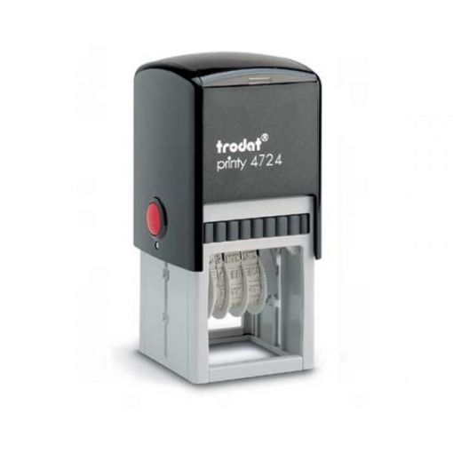 Bursa Kaşe, Bursa Kaşe Dünyası, Kaşe Çeşitleri, Acil Kaşe, Sırdaş Kaşe, Ofis Tipi Kaşe Çeşitleri, Trodat Kaşe, Trodat Printy Kaşe, Kalem Kaşeler, Cep Kaşeleri, Büyük Boy Kaşeler, Renkli Kaşeler, Yuvarlak Kaşeler, Kare Kaşeler, Profesyonel Seri Kaşeler, Tarihli Kaşeler, Numaratörlü Kaşeler, Yumurta Kaşesi, Kütüphane Kaşeleri, Kıyafet Kaşesi, Öğretmen Kaşeleri, Öğrenci Kaşeleri, Kişiye Özel Kaşeler, İmza Kaşesi, Düğün Kaşeleri, Muzip Kaşeler, Ahşap Kaşeler, Soğuk Damga, Mürekkepler, Stampalar, Kare Cep Kaşesi