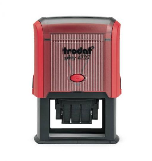 Bursa Kaşe, Bursa Kaşe Dünyası, Kaşe Çeşitleri, Acil Kaşe, Sırdaş Kaşe, Ofis Tipi Kaşe Çeşitleri, Trodat Kaşe, Trodat Printy Kaşe, Kalem Kaşeler, Cep Kaşeleri, Büyük Boy Kaşeler, Renkli Kaşeler, Yuvarlak Kaşeler, Kare Kaşeler, Profesyonel Seri Kaşeler, Tarihli Kaşeler, Numaratörlü Kaşeler, Yumurta Kaşesi, Kütüphane Kaşeleri, Kıyafet Kaşesi, Öğretmen Kaşeleri, Öğrenci Kaşeleri, Kişiye Özel Kaşeler, İmza Kaşesi, Düğün Kaşeleri, Muzip Kaşeler, Ahşap Kaşeler, Soğuk Damga, Mürekkepler, Stampalar, Kare Cep Kaşesi