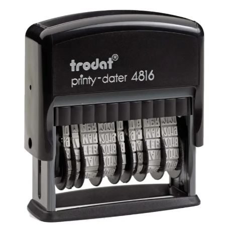 Bursa Kaşe, Bursa Kaşe Dünyası, Kaşe Çeşitleri, Acil Kaşe, Sırdaş Kaşe, Ofis Tipi Kaşe Çeşitleri, Trodat Kaşe, Trodat Printy Kaşe, Kalem Kaşeler, Cep Kaşeleri, Büyük Boy Kaşeler, Renkli Kaşeler, Yuvarlak Kaşeler, Kare Kaşeler, Profesyonel Seri Kaşeler, Tarihli Kaşeler, Numaratörlü Kaşeler, Yumurta Kaşesi, Kütüphane Kaşeleri, Kıyafet Kaşesi, Öğretmen Kaşeleri, Öğrenci Kaşeleri, Kişiye Özel Kaşeler, İmza Kaşesi, Düğün Kaşeleri, Muzip Kaşeler, Ahşap Kaşeler, Soğuk Damga, Mürekkepler, Stampalar, Kare Cep Kaşesi