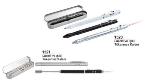 Kalem, Kalem Çeşitleri, Promosyon Kalem, Bursa Promosyon Kalem, Osmangazi Promosyon Kalem, Yıldırım Promosyon Kalem, Nilüfer Promosyon Kalem, Kestel Promosyon Kalem, Promosyon Kalem Modelleri, Promosyon Kalem Ürünleri, Promosyon Kalem Çeşitleri, Promosyon Kurşun Kalem, Promosyon Metal Kalem, Promosyon Boya Kalemi, Promosyon Kalem Setleri, Promosyon Plastik Kalem, Promosyon Tohumlu Kalem, Promosyon Tükenmez Kalem, Promosyon Plastik Tükenmez Kalem, Promosyon Metal Tükenmez Kalem, Promosyon Dolma Kalem, Promosyon Dokunmatik Tükenmez Kalem, Kutulu Kalem Setleri, Kılıflı Kalemler, Organik Kalem, Tükenmez Kalem Setleri, Dolma Kalem Setleri, Kalem Baskı, Baskılı Kalem, Logolu Kalem, Logo Baskılı Kalem, Kişiye Özel Kalem, Hediyelik Kalem Setleri, Parti Kalemleri, Siyasi Parti Kalemleri, Kurumsal Kalemler, Öğrenci Kalemler, Öğretmen Kalemleri, İsim Yazılı Kalemler, Baskılı Toptan Kalem, Ucuz Promosyon Kalem, Promosyon Kalem Toptan, Baskılı ve Logolu Promosyon Kalem Çeşitleri, Promosyon Kalem Özellikleri, Promosyon Kalem Baskı, Plastik Promosyon Kalem, Neden Promosyon Kalem,