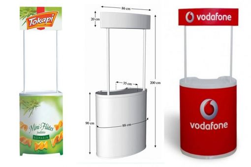 İç Mekân Ürünleri, Bursa İç Mekân Ürünleri, Roll Up Çeşitleri, Bursa Roll Up Çeşitleri, Roll Up, Quick Banner, X Banner, Tanıtım Stantları, Bursa Tanıtım Stantları, Tanıtım Standı Çeşitleri, Fuar Alanı Tanıtım Stantları, Oval Tanıtım Standı, Kare Tanıtım Standı, Baskılı Tanıtım Standı, Magnet, Metal Bariyer Çeşitleri, Metal Bariyer, Bursa Metal Bariyer, Krom Metal Bariyer, Sarı Metal Bariyer, Şerit Bariyer, Bursa Şerit Bariyer, Krom Şerit Bariyer, Güvenlik Bariyerleri, Baskılı Roll Up, Baskılı İÇ Mekân Ürünleri, Baskısız İç Mekân Ürünleri, İç Mekân Reklam Ürünleri, Alüminyum İç Mekân Ürünleri, Alüminyum X Banner