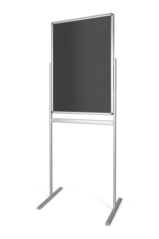 Alüminyum Ürünler, Bursa Alüminyum Ürünler, Alüminyum Yaylı Rüzgâr Pano, Alüminyum A Pano Çeşitleri, Alüminyum Yer Tipi Poster Pano Çeşitleri,  Alüminyum Uzun Yer Tipi Poster Pano Çeşitleri, Alüminyum Çerçeve Çeşitleri,  Alüminyum A4 Çerçeve, Alüminyum A3 Çerçeve, Alüminyum B2 Çerçeve, Alüminyum B1 Çerçeve, Plastik Çerçeve Çeşitleri, Plastik A4 Çerçeve,  Plastik A3 Çerçeve, Plastik B2 Çerçeve, , Plastik B1 Çerçeve, Şekil Duba Çeşitleri, Bursa Alüminyum Çerçeve Çeşitleri, Bursa Plastik Çerçeve Çeşitleri, Bursa Şekilli Duba 