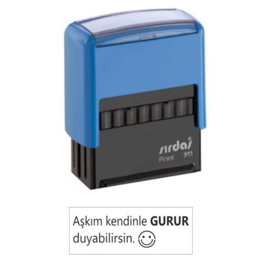 Bursa Kaşe, Bursa Kaşe Dünyası, Kaşe Çeşitleri, Acil Kaşe, Sırdaş Kaşe, Ofis Tipi Kaşe Çeşitleri, Trodat Kaşe, Trodat Printy Kaşe, Kalem Kaşeler, Cep Kaşeleri, Büyük Boy Kaşeler, Renkli Kaşeler, Yuvarlak Kaşeler, Kare Kaşeler, Profesyonel Seri Kaşeler, Tarihli Kaşeler, Numaratörlü Kaşeler, Yumurta Kaşesi, Kütüphane Kaşeleri, Kıyafet Kaşesi, Öğretmen Kaşeleri, Öğrenci Kaşeleri, Kişiye Özel Kaşeler, İmza Kaşesi, Düğün Kaşeleri, Muzip Kaşeler, Ahşap Kaşeler, Soğuk Damga, Mürekkepler, Stampalar, Kare Cep Kaşesi