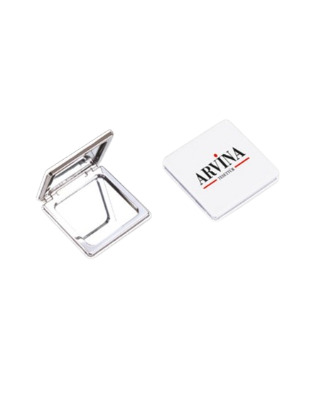 Kişiye Özel Promosyon Ürünler, Kişisel Ürünler, Kişiye Özel Promosyon Baskı, Kişiye Özel Promosyon Ürün Çeşitleri, Kişiye Özel Promosyon Hediye Setleri, Kişiye Özel Eşantiyon Ürünler, Bursa Kişiye Özel Promosyon Baskı, Osmangazi Kişiye Özel Promosyon Baskı, Yıldırım Kişiye Özel Promosyon Baskı, Nilüfer Kişiye Özel Promosyon Baskı, Kestel Kişiye Özel Promosyon Baskı, Suni Deri Kartvizitlik, Derili Ayna, Kişiye Özel Ayna Baskı, Kişiye Özel Deri Kartvizitlik Baskı, Kişiye Özel El Feneri Baskı, Kişiye Özel Cüzdan Baskı, Kişiye Özel Manikür Seti Baskı, Kişiye Özel Çakı Baskı, Çok Fonksiyonlu Çakı, Manikür Seti