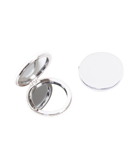 Kişiye Özel Promosyon Ürünler, Kişisel Ürünler, Kişiye Özel Promosyon Baskı, Kişiye Özel Promosyon Ürün Çeşitleri, Kişiye Özel Promosyon Hediye Setleri, Kişiye Özel Eşantiyon Ürünler, Bursa Kişiye Özel Promosyon Baskı, Osmangazi Kişiye Özel Promosyon Baskı, Yıldırım Kişiye Özel Promosyon Baskı, Nilüfer Kişiye Özel Promosyon Baskı, Kestel Kişiye Özel Promosyon Baskı, Suni Deri Kartvizitlik, Derili Ayna, Kişiye Özel Ayna Baskı, Kişiye Özel Deri Kartvizitlik Baskı, Kişiye Özel El Feneri Baskı, Kişiye Özel Cüzdan Baskı, Kişiye Özel Manikür Seti Baskı, Kişiye Özel Çakı Baskı, Çok Fonksiyonlu Çakı, Manikür Seti