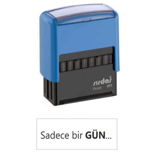 Bursa Kaşe, Bursa Kaşe Dünyası, Kaşe Çeşitleri, Acil Kaşe, Sırdaş Kaşe, Ofis Tipi Kaşe Çeşitleri, Trodat Kaşe, Trodat Printy Kaşe, Kalem Kaşeler, Cep Kaşeleri, Büyük Boy Kaşeler, Renkli Kaşeler, Yuvarlak Kaşeler, Kare Kaşeler, Profesyonel Seri Kaşeler, Tarihli Kaşeler, Numaratörlü Kaşeler, Yumurta Kaşesi, Kütüphane Kaşeleri, Kıyafet Kaşesi, Öğretmen Kaşeleri, Öğrenci Kaşeleri, Kişiye Özel Kaşeler, İmza Kaşesi, Düğün Kaşeleri, Muzip Kaşeler, Ahşap Kaşeler, Soğuk Damga, Mürekkepler, Stampalar, Kare Cep Kaşesi